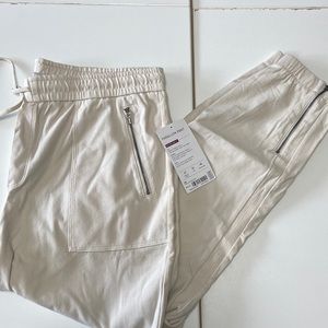 Athleta farallon pant